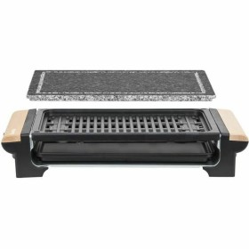 Barbecue Électrique Hkoenig RP320 de Hkoenig, Grills électriques - Réf : S7113428, Prix : 88,15 €, Remise : %