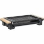 Barbecue Elettrico Hkoenig RP320 | Tienda24 - Global Online Shop Tienda24.eu