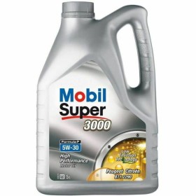 Motor oil Castrol Petrol Diesel Hybrid 0W20 1 L | Tienda24 - Global Online Shop Tienda24.eu