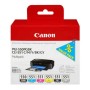 Cartouche d'encre originale Canon 2420V01 | Tienda24 - Global Online Shop Tienda24.eu