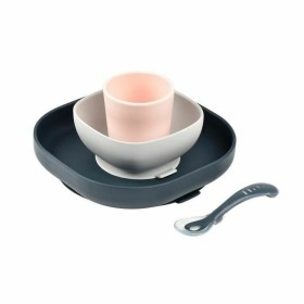 Dinnerware Set Béaba by Béaba, Sets - Ref: S7141861, Price: 36,49 €, Discount: %