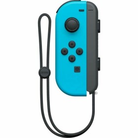 Controlo remoto sem fios para videojogos Powera NSGP0016-01 Nintendo Switch | Tienda24 - Global Online Shop Tienda24.eu