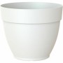 Vaso Artevasi Campana Ø 35 cm 35 x 35 x 29,4 cm | Tienda24 - Global Online Shop Tienda24.eu