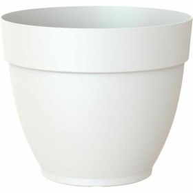 Planter Garden ID Taupe Stone effect 50 cm | Tienda24 - Global Online Shop Tienda24.eu