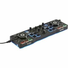 Tastatur Akai MPK249 MIDI Controller-Einheit | Tienda24 - Global Online Shop Tienda24.eu