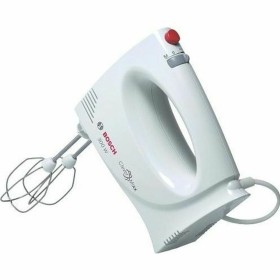 Sbattitore a Fruste BOSCH MFQ3010 300 W di BOSCH, Frullatore a immersione e impastatrici - Rif: S7153627, Prezzo: 39,55 €, Sc...