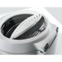 Deep-fat Fryer DeLonghi F 38436 White 1800 W 1,5 L 1800 W | Tienda24 - Global Online Shop Tienda24.eu