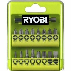 Filter Ryobi by Ryobi, Vacuum cleaners and dust collectors - Ref: S7155399, Price: 23,79 €, Discount: %