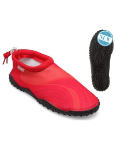 Chaussures aquatiques pour Enfants Bleu Requin | Tienda24 Tienda24.eu