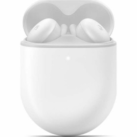 Casques Sans Fil Motorola VERVELOOP 500 Blanc | Tienda24 - Global Online Shop Tienda24.eu