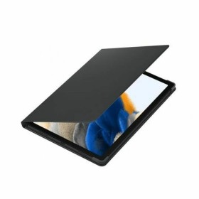 Capa para Tablet Cool Preto | Tienda24 - Global Online Shop Tienda24.eu