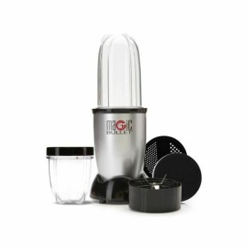 Bol mixeur Nutribullet MAGICA 900 W 550 ml de Nutribullet, Mixeurs manuels et avec bol - Réf : S7167886, Prix : 54,34 €, Remi...