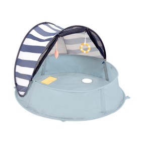 Tappeto Baby Einstein Ocean Explorers Plastica | Tienda24 - Global Online Shop Tienda24.eu