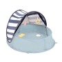 Spielmatte Babymoov A035220 Mehrzweck 3 in 1 | Tienda24 - Global Online Shop Tienda24.eu