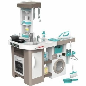 Cucina Giocattolo Klein Children's Kitchen Compact Model | Tienda24 - Global Online Shop Tienda24.eu