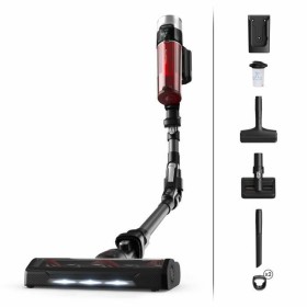 Stick Vacuum Cleaner Hoover | Tienda24 - Global Online Shop Tienda24.eu