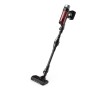 Vacuum Cleaner Rowenta RH2078WO 100 W | Tienda24 - Global Online Shop Tienda24.eu