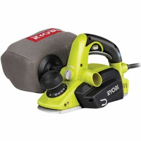 Elektrischer Tischlerhobel Ryobi 600 W von Ryobi, Hobel - Ref: S7187856, Preis: 100,60 €, Rabatt: %