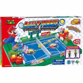 Board game Colorbaby Rummi 24,5 x 3 x 6 cm (6 Units) (112 Pieces) | Tienda24 - Global Online Shop Tienda24.eu