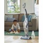 Stick Vacuum Cleaner Bissell Crosswave C3 560 W | Tienda24 - Global Online Shop Tienda24.eu