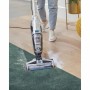 Stick Vacuum Cleaner Bissell Crosswave C3 560 W | Tienda24 - Global Online Shop Tienda24.eu