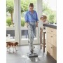 Stick Vacuum Cleaner Bissell Crosswave C3 560 W | Tienda24 - Global Online Shop Tienda24.eu