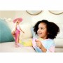 Muñeca bebé Barbie HPL73 30 cm 35 cm | Tienda24 - Global Online Shop Tienda24.eu