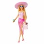 Muñeca bebé Barbie HPL73 30 cm 35 cm | Tienda24 - Global Online Shop Tienda24.eu