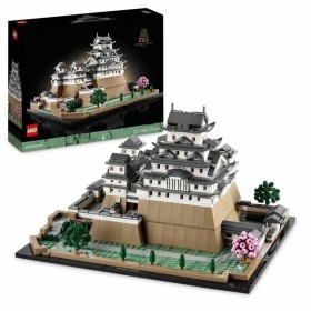 Set di Costruzioni Lego NINJAGO 71819 Dragon Rock Shrine Multicolore | Tienda24 - Global Online Shop Tienda24.eu