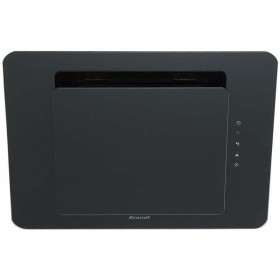 Konventioneller Rauchfang Cata JUNO 900XGWH Weiß | Tienda24 - Global Online Shop Tienda24.eu