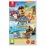 Videojuego para Switch Outright Games The Paw Patrol World | Tienda24 - Global Online Shop Tienda24.eu