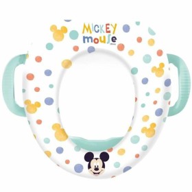 Baby WC-Aufsatz Dreambaby | Tienda24 - Global Online Shop Tienda24.eu