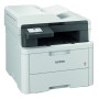 Multifunktionsdrucker Brother DCPL3560CDW von Brother, Laserdrucker - Ref: M0503654, Preis: 389,77 €, Rabatt: %