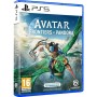 Jogo eletrónico PlayStation 5 Ubisoft Avatar: Frontiers of Pandora (FR) | Tienda24 - Global Online Shop Tienda24.eu