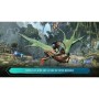 Jeu vidéo PlayStation 5 Ubisoft Avatar: Frontiers of Pandora (FR) | Tienda24 - Global Online Shop Tienda24.eu