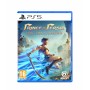 Jogo eletrónico PlayStation 5 Ubisoft Prince of Persia: The Lost Crown (FR) | Tienda24 - Global Online Shop Tienda24.eu