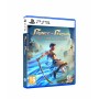 Jeu vidéo PlayStation 5 Ubisoft Prince of Persia: The Lost Crown (FR) | Tienda24 - Global Online Shop Tienda24.eu