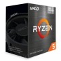 Procesador AMD Ryzen 5 5500GT AMD AM4 | Tienda24 - Global Online Shop Tienda24.eu