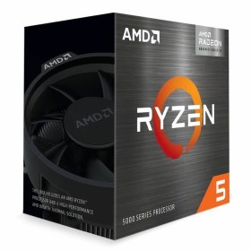 Processador AMD RYZEN 9 7950X AMD AM5 | Tienda24 - Global Online Shop Tienda24.eu