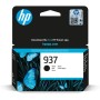 Original Ink Cartridge HP Black | Tienda24 - Global Online Shop Tienda24.eu