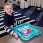 Tapis Baby Einstein Ocean Explorers Plastique | Tienda24 - Global Online Shop Tienda24.eu