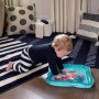 Tapis Baby Einstein Ocean Explorers Plastique | Tienda24 - Global Online Shop Tienda24.eu