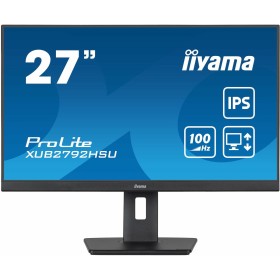 Touch Screen Interattivo Crestron TS-770-W-S 7" | Tienda24 - Global Online Shop Tienda24.eu