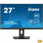 Gaming Monitor Iiyama ProLite XUB2792HSU-B6 27" Full HD 100 Hz | Tienda24 - Global Online Shop Tienda24.eu