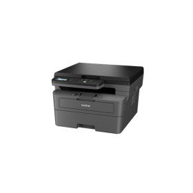 Impresora Láser Brother DCP-L2627DWXL de Brother, Impresoras láser - Ref: M0503679, Precio: 307,55 €, Descuento: %