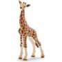 Figuras Schleich 14751 Baby Giraffe Plástico | Tienda24 - Global Online Shop Tienda24.eu