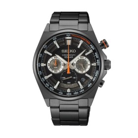 Reloj Hombre Police KEDIRI Negro (Ø 46 mm) | Tienda24 - Global Online Shop Tienda24.eu