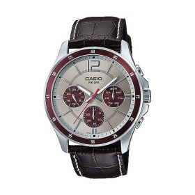 Herrenuhr Police P15402JSBL61UMM | Tienda24 - Global Online Shop Tienda24.eu