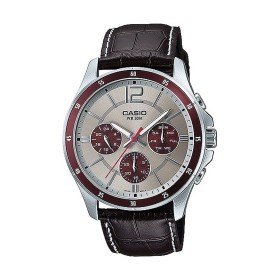 Reloj Hombre Guess W1256G2 Ø 46 mm | Tienda24 - Global Online Shop Tienda24.eu