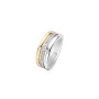 Anillo Mujer Ti Sento 12094ZY/54 14 | Tienda24 - Global Online Shop Tienda24.eu